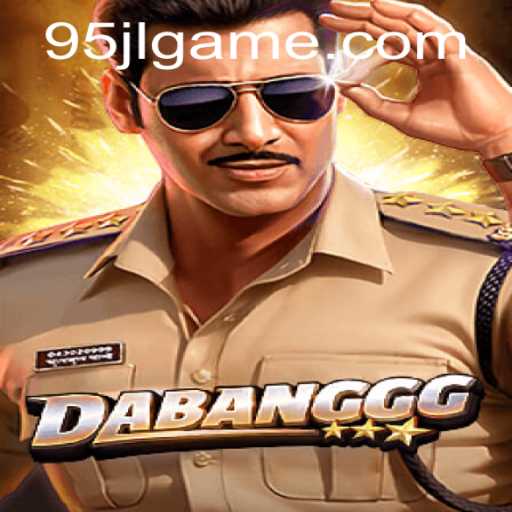 Discovering DABANGGG: The New Dimension in Gaming