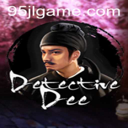 Exploring the Intricate World of DetectiveDee: A Comprehensive Guide