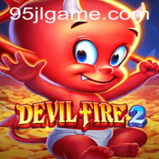 Exploring the Thrilling World of DevilFire2: Unleash the Adventure