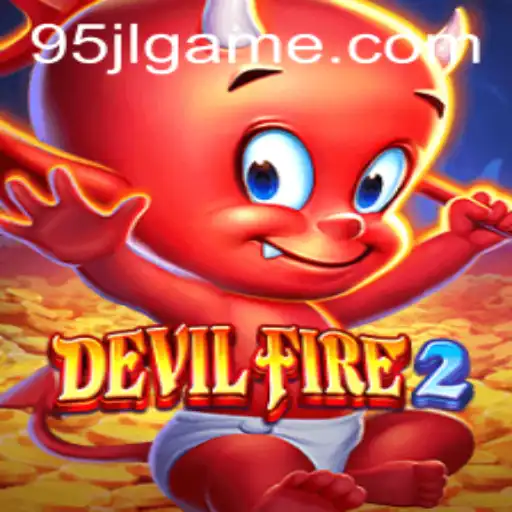Exploring the Thrilling World of DevilFire2: Unleash the Adventure