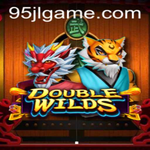 Unveiling DoubleWilds: A Comprehensive Guide to the Game Craze Sensation