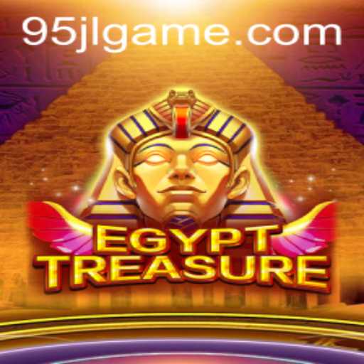 Unveiling EgyptTreasure: A Journey into Ancient Mysteries