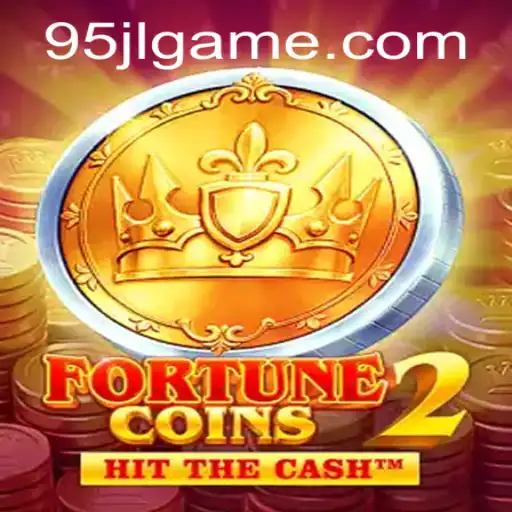 FortuneCoins2: Exploring the World of Chance with Excitement