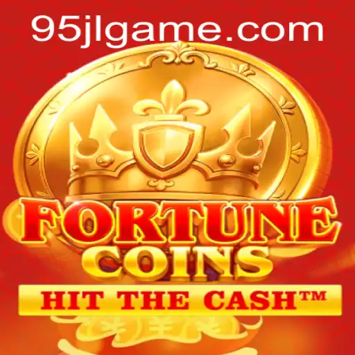 Exploring the Exciting World of FortuneCoins