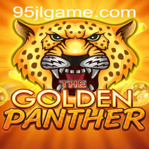 Unveiling the Thrilling World of GOLDENPANTHER: A Comprehensive Guide