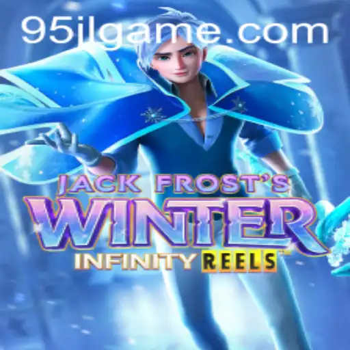 Discover the Frosty Adventures of JackFrostsWinter
