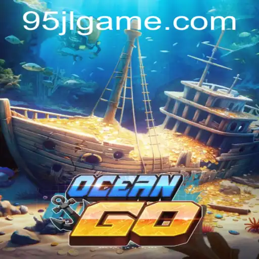 Dive into the World of OceanGO: A Journey into the Deep