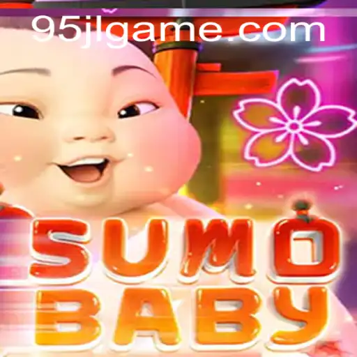 Exploring the Exciting World of SumoBaby: The New Classic Game with a Twist