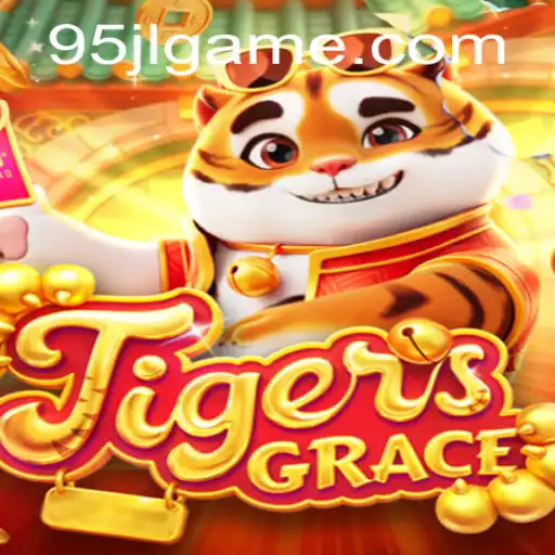 Unveiling TigersGrace: A Compelling Journey in Modern Gaming