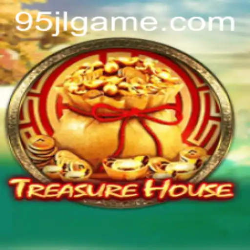 Unlock the Secrets of TreasureHouse: The Ultimate Adventure Awaits