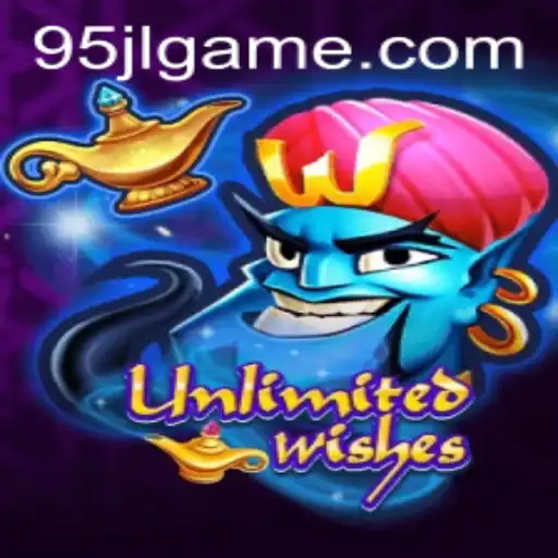 UnlimitedWishes: The Game That Redefines Imagination