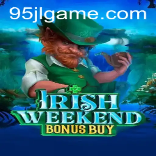 Discover the Exciting World of IrishWeekendBonusBuy: A Comprehensive Guide