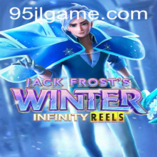 Discover the Frosty Adventures of JackFrostsWinter