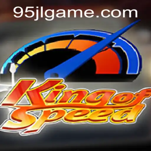 Discover the Thrilling World of KingofSpeed