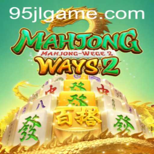 Unveiling MahjongWays2: A New Era in Digital Mahjong