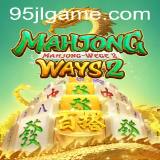 Unveiling MahjongWays2: A New Era in Digital Mahjong