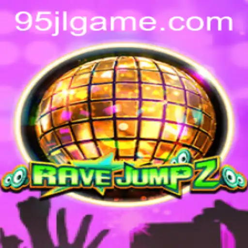 Unveiling RaveJump2: Jump into the Electrifying World of Gaming