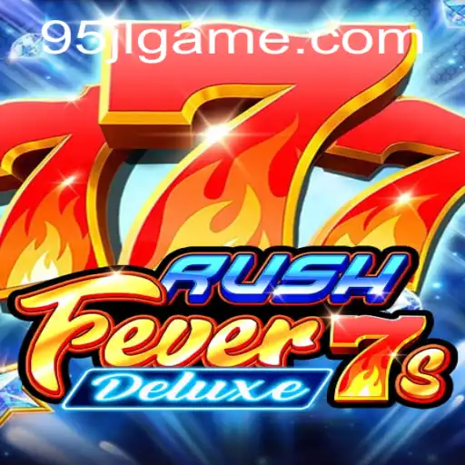 RushFever7sDeluxe: A Thrilling Dive into the Virtual Casino World