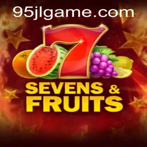 Discover the Thrills of SevensFruits: A Colorful Gaming Experience