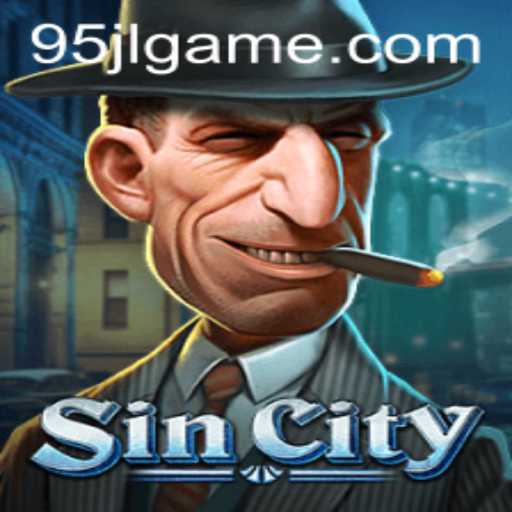 SinCity: A Riveting Exploration into the Underworld of 95JL