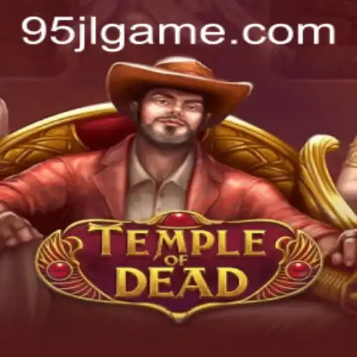 Exploring the Mysteries of TempleofDead: A Thrilling Gaming Experience