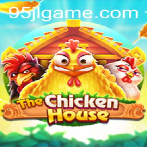 Unraveling TheChickenHouse: A Comprehensive Guide to the Game and Its Impact