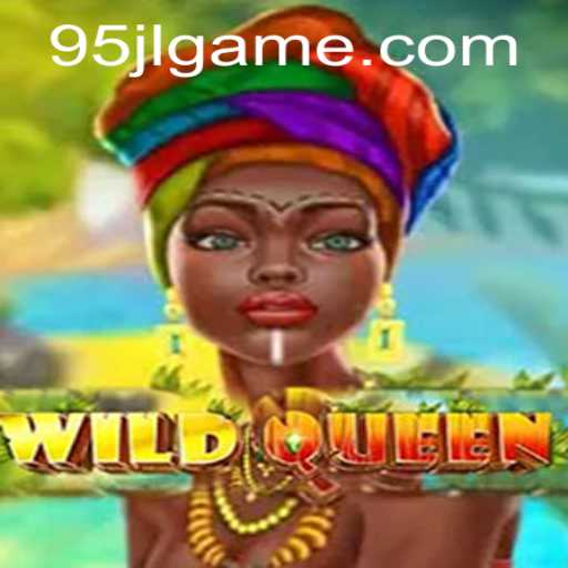 Unveiling WildQueen: A Thrilling Adventure for Gaming Enthusiasts