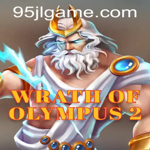 Discover the Epic Adventure of WrathofOlympus2